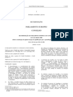 RECOMENDAÇÃO DO PARLAMENTO EUROPEU E DO CONSELHO de 23 de Abril de 2008.pdf