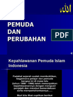 Pemuda Islam 1227946524649564 8