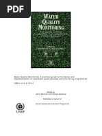 Download monito by Rich Quick SN46804257 doc pdf