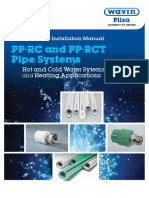 PPRPPRCT-Installation-Manual_EN.pdf