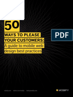 mobify_50ways_ebook.pdf