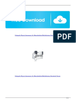 Orthopedic Physical Assessment 6e Musculoskeletal Rehabilitation Downloads Torrent PDF