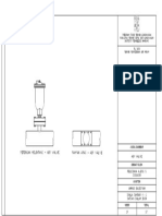 Air Valve PDF