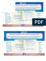 IMAGEN FOLDER DOCUMENTOS