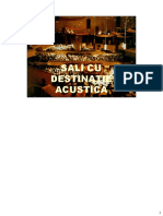 C06-Sali2 D PDF