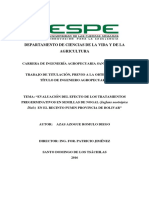 T-ESPE-002791.pdf