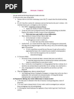 Download Evidence Outline1 by bmc04c SN46804512 doc pdf