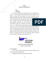 RS1 2014 2 437 Bab4 PDF