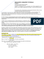13 - 7-PDF - Thermodynamics (Red Book) 2