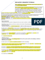 4 - 7-PDF - Thermodynamics (Red Book) 2