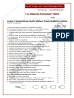 MOCI_P.pdf