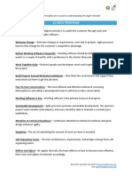 6.1 AgilePrinciplesResource PDF