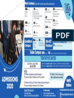 Advertisement Undergraduate Admissions 2020 20200612104800 PDF