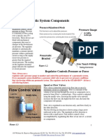 1.5_pneum_Components_catapult.pdf