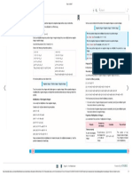 Step Up Math 7 integer12.pdf