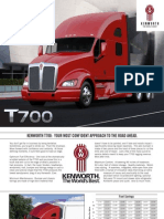 T700