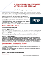 habilidades_sociales (1).pdf