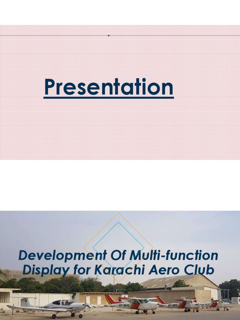 What Is Mfd Project Management? – QAGT