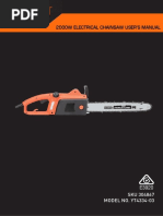 Neufert Ed37 | PDF