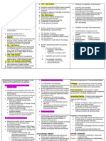 Notes Far Topic 1 PDF