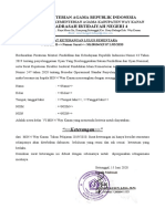 Madrasah Ibtidaiyah Negeri 4: Kementerian Agama Republik Indonesia