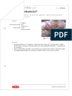 Hrskavi Lokumcici PDF