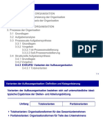 Kapitel 3.4 (2) .3 Varianten Der Aufbauorganisation PDF