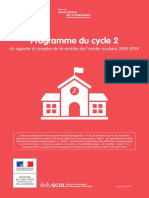 Cycle_2_programme_consolide_1038200.pdf