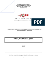 Banque de projets 2017.pdf
