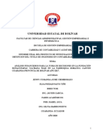 INFORME-FINAL-UEB-2 Els