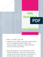 QWL Print PDF
