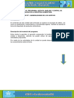 FORMACION 1.pdf
