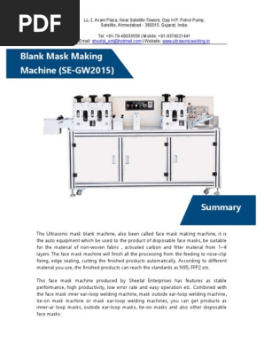 Auto-Blank-Mask-machine-1