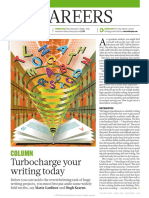 TurbochargeNature.pdf