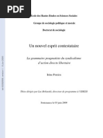 Download Un Nouvel Esprit1 by georgina11 SN46805294 doc pdf
