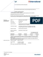 Enviroline 373f+ds+eng PDF