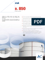Interline 850+br+eng PDF