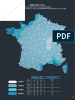 carte-des-vents.pdf