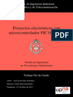 Proyectos electr+¦nicos con microcontrolador PIC16F877A.pdf