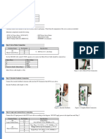 Dyn3tr A1.2 en PDF