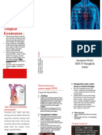PPM leaflet.docx