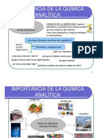 Clase 1 PDF