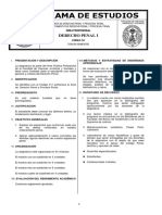 211_Derecho_Penal_I.pdf