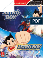 AstroBoyAndAstroBoyOmegaFactorprimaOfficialGameGuide2004 PDF