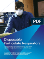 Respiratory Disposable PDF