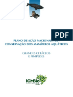 livro_grandescetaceos_icmbio-web.pdf