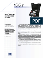 MI5500e.pdf
