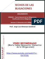 Seguimiento Del Curso 2 PDF