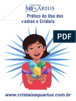 E-book cristais.pdf