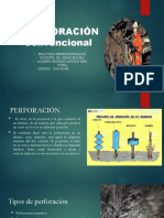 PERFORACION CONVENCIONAL-EUGENIO ANTONY PARI YUJRA.pptx